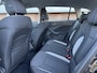 Skoda Scala Automaat 1.0 TSI Bns Ed.