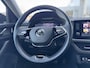 Skoda Scala Automaat 1.0 TSI Bns Ed.