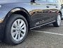 Skoda Scala Automaat 1.0 TSI Bns Ed.