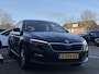 Skoda Scala Automaat 1.0 TSI Bns Ed.