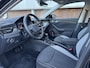 Skoda Scala Automaat 1.0 TSI Bns Ed.