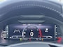 Skoda Scala Automaat 1.0 TSI Bns Ed.