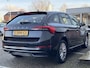 Skoda Scala Automaat 1.0 TSI Bns Ed.