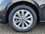 Skoda Scala Automaat 1.0 TSI Bns Ed.