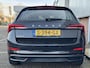 Skoda Scala Automaat 1.0 TSI Bns Ed.
