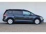 Volkswagen Touran 1.5 TSI Comfortline Business | Alcantara | Automaat | Navigatie | Stoelverwarming |