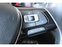 Volkswagen Touran 1.5 TSI Comfortline Business | Alcantara | Automaat | Navigatie | Stoelverwarming |
