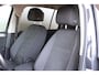 Volkswagen Touran 1.5 TSI Comfortline Business | Alcantara | Automaat | Navigatie | Stoelverwarming |