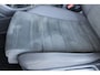 Volkswagen Touran 1.5 TSI Comfortline Business | Alcantara | Automaat | Navigatie | Stoelverwarming |