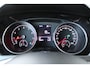 Volkswagen Touran 1.5 TSI Comfortline Business | Alcantara | Automaat | Navigatie | Stoelverwarming |