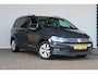 Volkswagen Touran 1.5 TSI Comfortline Business | Alcantara | Automaat | Navigatie | Stoelverwarming |