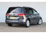 Volkswagen Touran 1.5 TSI Comfortline Business | Alcantara | Automaat | Navigatie | Stoelverwarming |