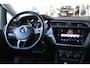 Volkswagen Touran 1.5 TSI Comfortline Business | Alcantara | Automaat | Navigatie | Stoelverwarming |