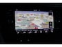 Volkswagen Touran 1.5 TSI Comfortline Business | Alcantara | Automaat | Navigatie | Stoelverwarming |
