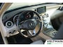 Mercedes-Benz C-klasse 180 Prestige PANORAMADAK AUTOMAAT NAVI CRUISE AIRCO