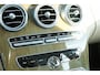 Mercedes-Benz C-klasse 180 Prestige PANORAMADAK AUTOMAAT NAVI CRUISE AIRCO