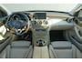 Mercedes-Benz C-klasse 180 Prestige PANORAMADAK AUTOMAAT NAVI CRUISE AIRCO
