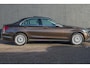 Mercedes-Benz C-klasse 180 Prestige PANORAMADAK AUTOMAAT NAVI CRUISE AIRCO
