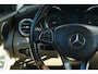 Mercedes-Benz C-klasse 180 Prestige PANORAMADAK AUTOMAAT NAVI CRUISE AIRCO