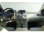 Mercedes-Benz C-klasse 180 Prestige PANORAMADAK AUTOMAAT NAVI CRUISE AIRCO