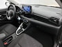 Mazda 2 Hybrid 1.5 Centre-line Climate control | Apple Carplay/Android Auto | Camera achter