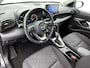 Mazda 2 Hybrid 1.5 Centre-line Climate control | Apple Carplay/Android Auto | Camera achter