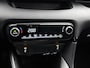 Mazda 2 Hybrid 1.5 Centre-line Climate control | Apple Carplay/Android Auto | Camera achter