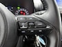 Mazda 2 Hybrid 1.5 Centre-line Climate control | Apple Carplay/Android Auto | Camera achter