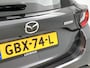 Mazda 2 Hybrid 1.5 Centre-line Climate control | Apple Carplay/Android Auto | Camera achter