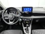 Mazda 2 Hybrid 1.5 Centre-line Climate control | Apple Carplay/Android Auto | Camera achter