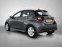 Mazda 2 Hybrid 1.5 Centre-line Climate control | Apple Carplay/Android Auto | Camera achter