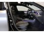 Mercedes-Benz A-klasse 180 Business Solution AMG |Pano|Memory|