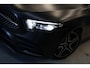 Mercedes-Benz A-klasse 180 Business Solution AMG |Pano|Memory|