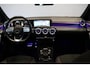 Mercedes-Benz A-klasse 180 Business Solution AMG |Pano|Memory|