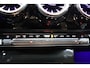 Mercedes-Benz A-klasse 180 Business Solution AMG |Pano|Memory|