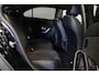 Mercedes-Benz A-klasse 180 Business Solution AMG |Pano|Memory|