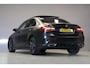 Mercedes-Benz A-klasse 180 Business Solution AMG |Pano|Memory|