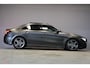 Mercedes-Benz A-klasse 180 Business Solution AMG |Pano|Memory|