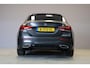 Mercedes-Benz A-klasse 180 Business Solution AMG |Pano|Memory|