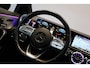 Mercedes-Benz A-klasse 180 Business Solution AMG |Pano|Memory|