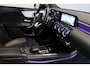 Mercedes-Benz A-klasse 180 Business Solution AMG |Pano|Memory|