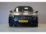Mercedes-Benz A-klasse 180 Business Solution AMG |Pano|Memory|