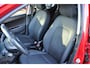 Hyundai i10 1.0i i-Motion Comf.