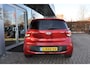 Hyundai i10 1.0i i-Motion Comf.