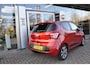 Hyundai i10 1.0i i-Motion Comf.