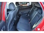 Hyundai i10 1.0i i-Motion Comf.