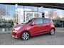 Hyundai i10 1.0i i-Motion Comf.