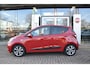 Hyundai i10 1.0i i-Motion Comf.