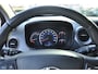 Hyundai i10 1.0i i-Motion Comf.