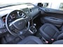 Hyundai i10 1.0i i-Motion Comf.
